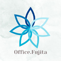 Office.Fujita